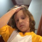 Profile Picture of Caleb Shraiberg (@mefan28) on Instagram