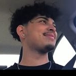 Profile Picture of Chris Saenz🦋🌊🦈 (@chris.saenz_) on Instagram