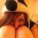 Profile Picture of Hailey Wallace (@whesel26) on Pinterest