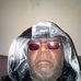 Profile Picture of Bethlum Frye (Buff Da Mindbender Dj) (@bethlum.frye.7) on Facebook