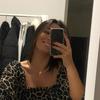 Profile Picture of Paula Ferrer (@paulaferrercomin) on Tiktok