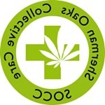SHERMAN OAKS COLLECTIVE CARE - Instagram Profile Picture of SHERMAN OAKS COLLECTIVE CARE (@sherman_oaks_collective_care) on Instagram
