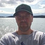 Profile Picture of Mike Pickering (@mikepick2) on Instagram