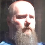 Profile Picture of das_pork (@das_pork) on Flickr