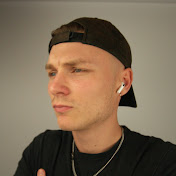 HMD™ C/o Finn Hanberg - Youtube Profile Picture of HMD™ C/o Finn Hanberg (@finnhanberg) on Youtube