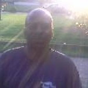 Profile Picture of Charles Hathaway (@164591973) on Myspace