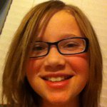 Profile Picture of Jenna Cisneros (@shopping232) on Instagram