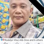 Profile Picture of Rene Oros (@rene.oros.834210) on Facebook