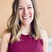 Profile Picture of Alyssa Peters (@livingwellwithalyssa) on Pinterest