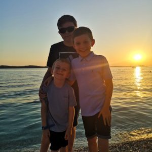 Profile Picture of Charlie Hoyle (@CharlieHoyle4) on Twitter