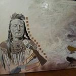 Profile Picture of Virginia Bryan (@v_a_bryan) on Instagram