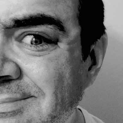 Mike Baxendale - Twitter Profile Picture of Mike Baxendale (@BaxatRock102) on Twitter