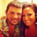 Profile Picture of Julia Traylor (@juliachel) on Pinterest