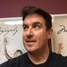 Profile Picture of Jesse Locke (@jesselockecmt) on Pinterest