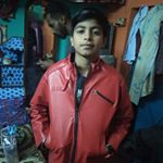 Profile Picture of JASBIR SINGH (@jasbir1010) on Instagram
