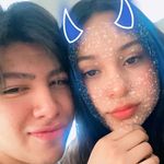 Profile Picture of ᴿᵘᵇᶦ́ Qᵘᶦⁿᵗᵉʳᵒ (@rubiquintero132) on Instagram