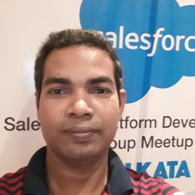 Profile Picture of Gopal Das (@gopaldasorg) on Twitter