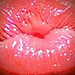 Profile Picture of Carrie Malbrue (@carriemalbrue) on Instagram