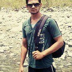 Profile Picture of rakesh kohli (@kohli_rakesh) on Instagram