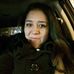 Profile Picture of Lizette Soto (@lizette.soto.77) on Facebook