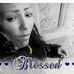 Profile Picture of Marilyn Munroe (@marilyn.munroe.39794) on Facebook