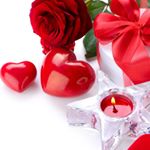 Profile Picture of Mr George Wyer (@mrgeorgewyer) on Instagram