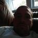 Profile Picture of Robert Weeks (@robert.weeks.16144606) on Facebook