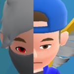 Profile Picture of Joshua Stroud (@stroud3142) on Instagram