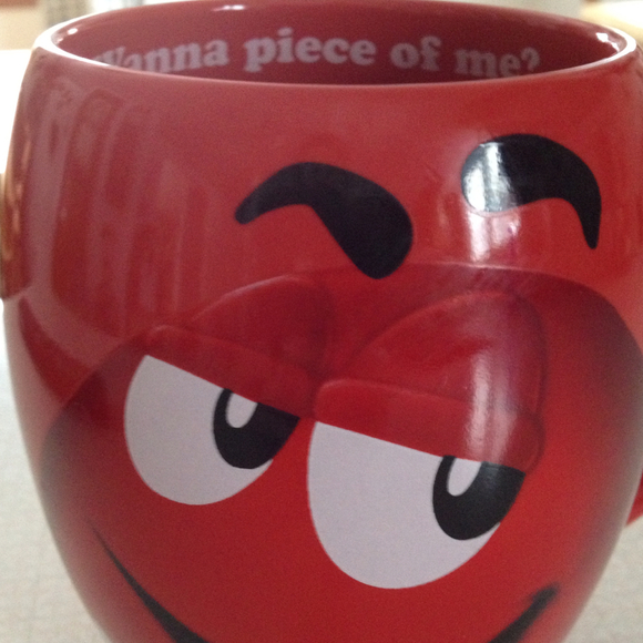 Profile Picture of Kim Wolff (@kimwolff201) on Poshmark