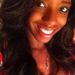 Profile Picture of Rayonna Lambiris (@ray2111) on Pinterest