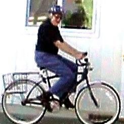 Doug Dayton - Facebook Profile Picture of Doug Dayton (@doug.dayton.10) on Facebook