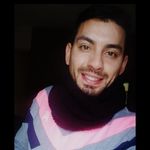 Profile Picture of Max Cerda😎 (@maax_ceerda) on Instagram