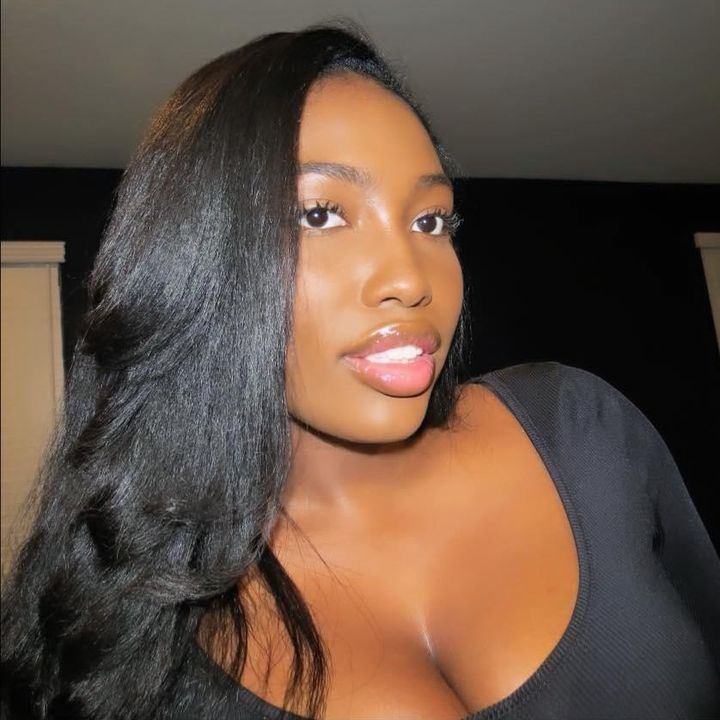 Profile Picture of   Kennedy Evans (@killakennn)... (@killakennn) on Tiktok