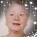 Profile Picture of Anne Niehaus (@anne.niehaus.3) on Facebook