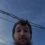 Profile Picture of Matthew Gilbert (@Silentblessing555) on Facebook