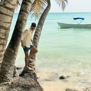 Profile Picture of Felix Antonio Betancourt Bosch (@felix_bbosch) on Instagram