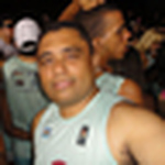 Profile Picture of Claudio  Oliveira (@Claudio Oliveira4) on Flickr