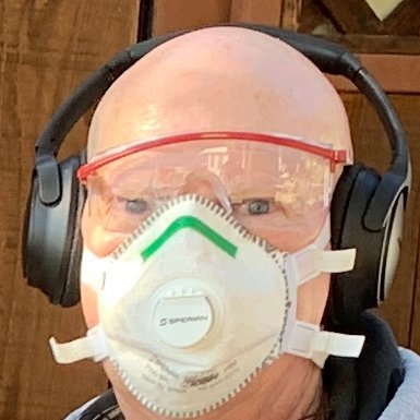 Profile Picture of Jonathan Hogan (@JonathanHogan) on Twitter