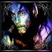 Profile Picture of Roy Haugen (@Roy-Haugen) on Facebook
