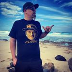 Profile Picture of Ryan Hughes (@ryan_hue_s) on Instagram