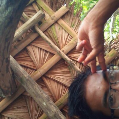 Profile Picture of Benjamin L. Ambrose (@Myzackinel) on Twitter