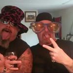 Profile Picture of Timmy Hargis (@hargistimmy) on Instagram