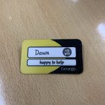 Dawn george Section Leader - Instagram Profile Picture of Dawn george Section Leader (@dawn.asda.george) on Instagram