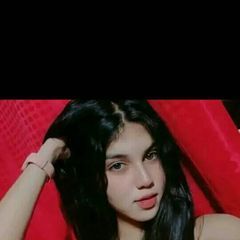 Profile Picture of kay Lee💏💏 (@jameshorrt) on Tiktok