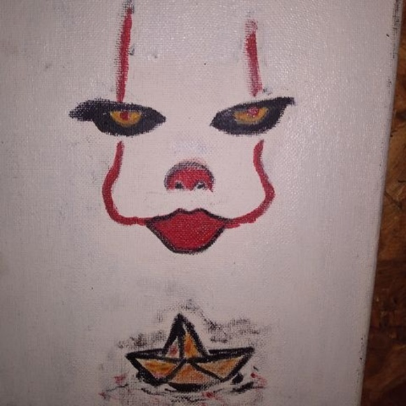 Profile Picture of James Galloway (@jamesgallowa779) on Poshmark