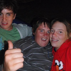 Profile Picture of Amanda Van-ree (@237670436) on Myspace