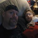 Profile Picture of Brian Nugent (@badpig57) on Instagram
