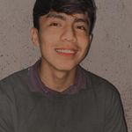 Profile Picture of Jeffrey Bouchot (@jeffreybouchot) on Instagram