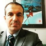 Profile Picture of Angelo Lostritto (@alostritto) on Instagram