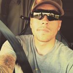 Profile Picture of Kevin Clabaugh (@kevinclabaugh) on Instagram